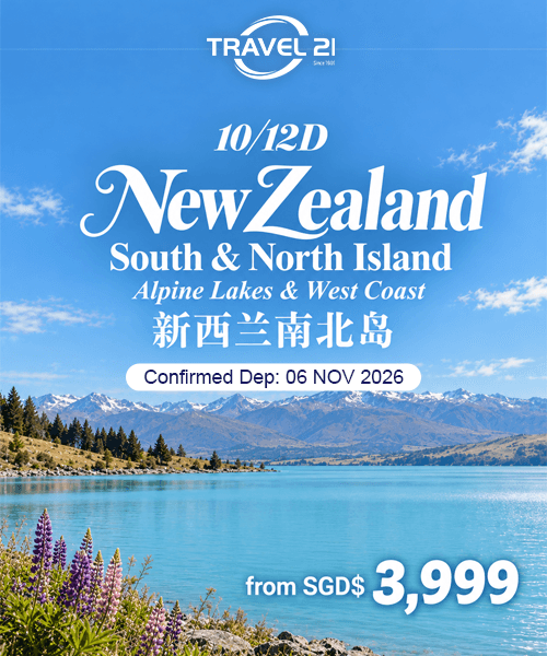 New Zealand