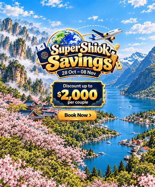Super Shiok Saving 28Oct-08Nov